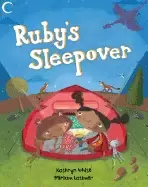 Image of rubys sleepover