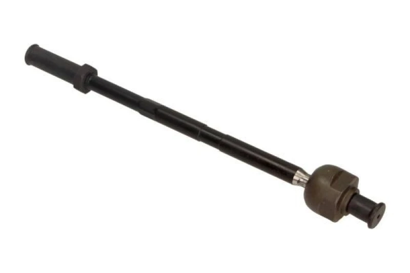 Image of MAXGEAR Inner tie rod MAXGEAR 69-0787