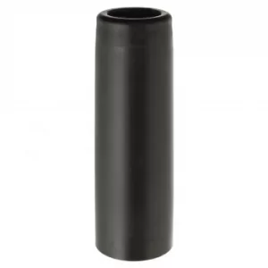 Image of Protective Cap Bellow 22142 by Febi Bilstein Rear Axle Left/Right
