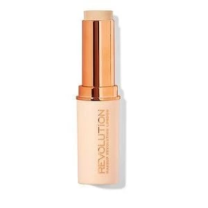 Image of Revolution Fast Base Foundation Stick - F3