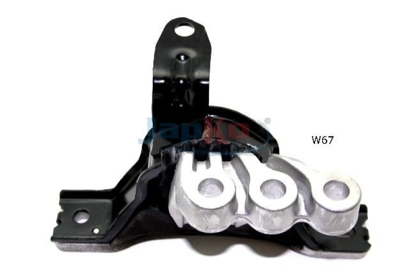 Image of JAPKO Engine mount JAPKO GOJW67