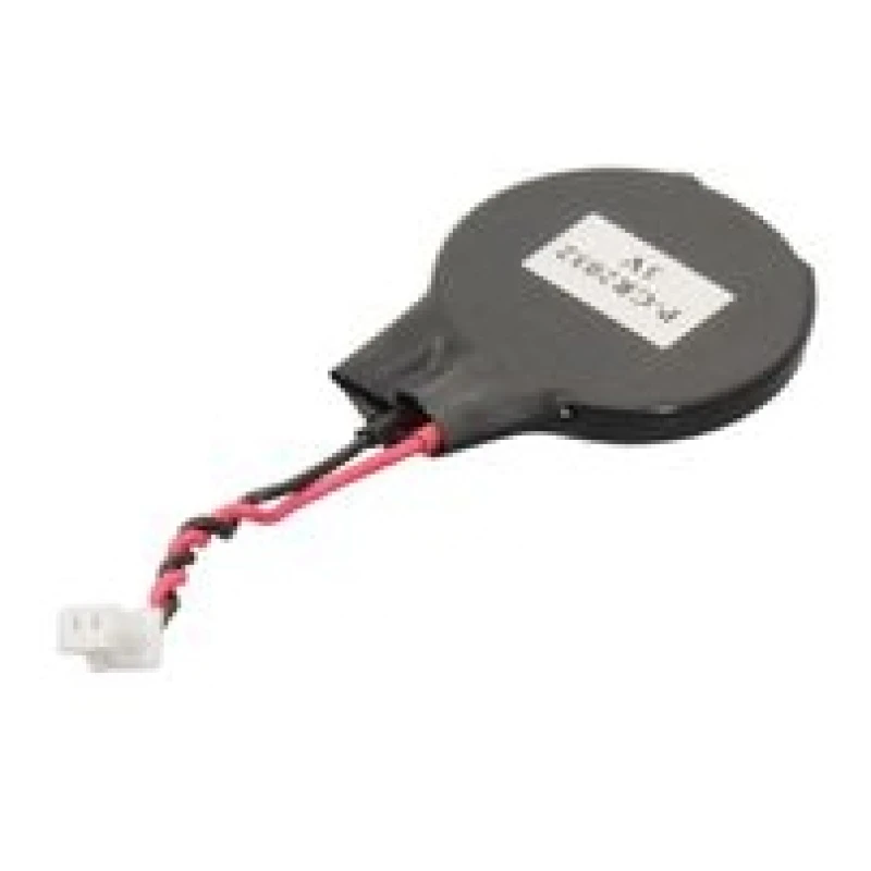 Image of DELL D830_CMOS laptop spare part Battery