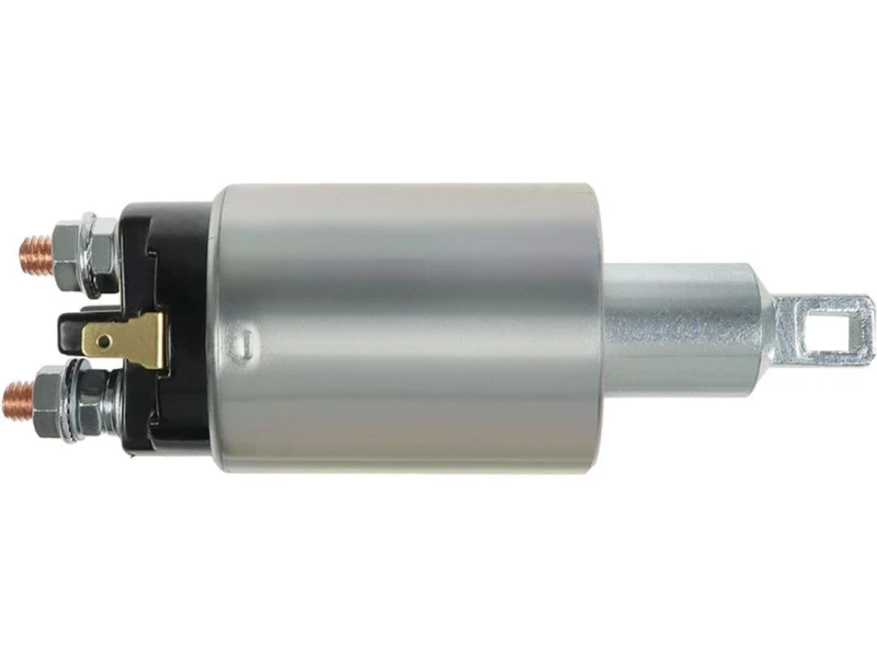 Image of AS-PL Starter solenoid AS-PL SS5081