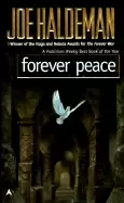 Image of forever peace