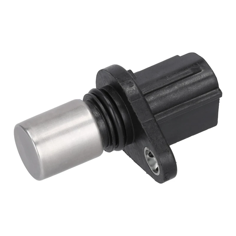 Image of FEBI BILSTEIN 30674 Sensors Sensor,camshaft position (3946)
