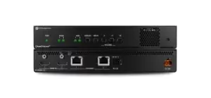 Image of Atlona AT-OMNI-112 video servers/encoder 4096 x 2160 pixels