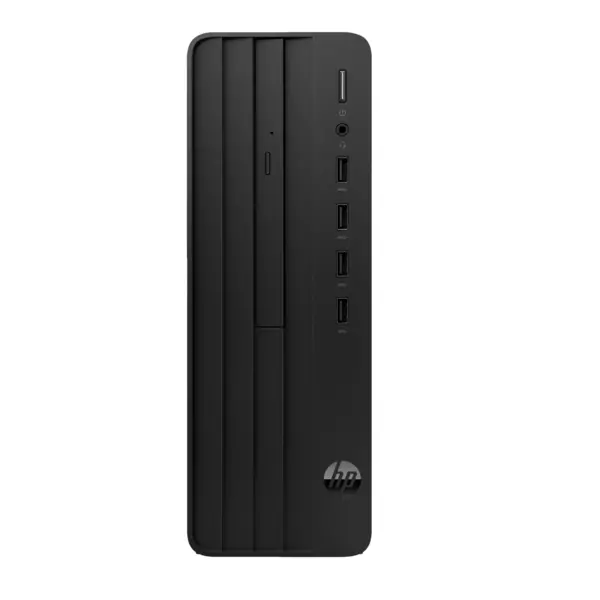 Image of HP Pro 290 G9 Core i5-13500 8GB RAM 512GB SSD Windows 11 Pro Desktop PC
