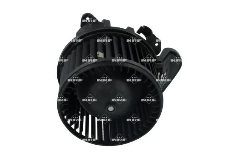 Image of NRF Blower motor NRF 34334
