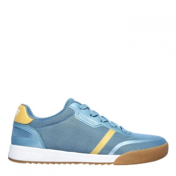 Image of Skechers Zin 2 Pearl Womens Trainers