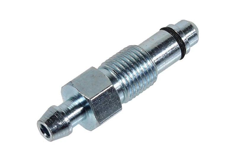 Image of Breather Screw / Valve METZGER 0020
