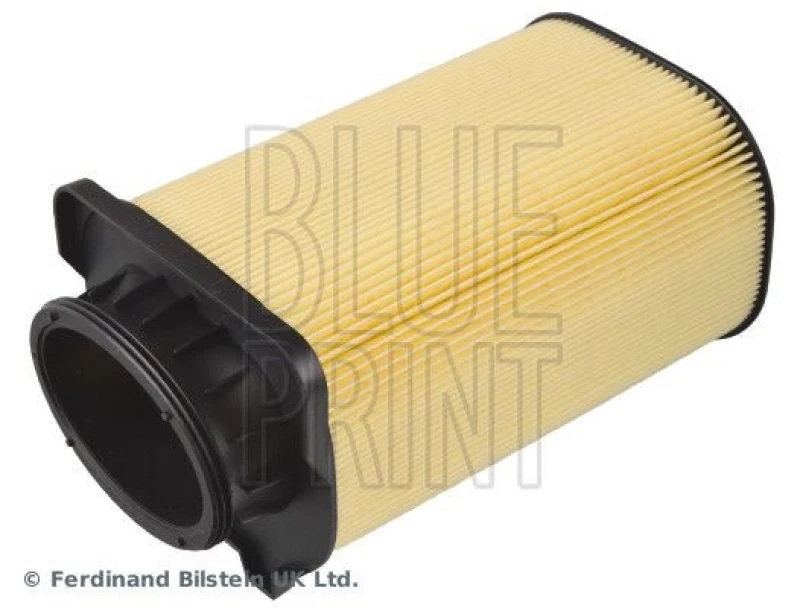 Image of Blue PRINT Air filter Blue PRINT ADBP220019