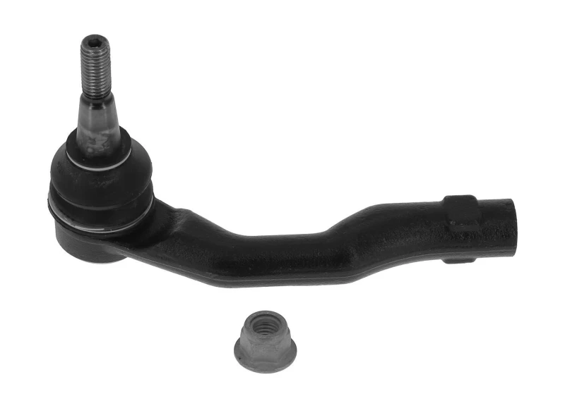 Image of MONROE Track rod end MONROE L27G00