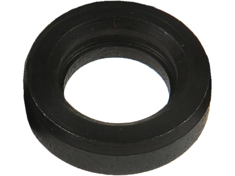 Image of AS-PL Repair Kit, starter AS-PL SRS6006