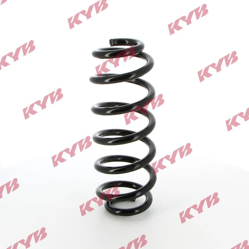 Image of KYB Coil spring KYB RA5513