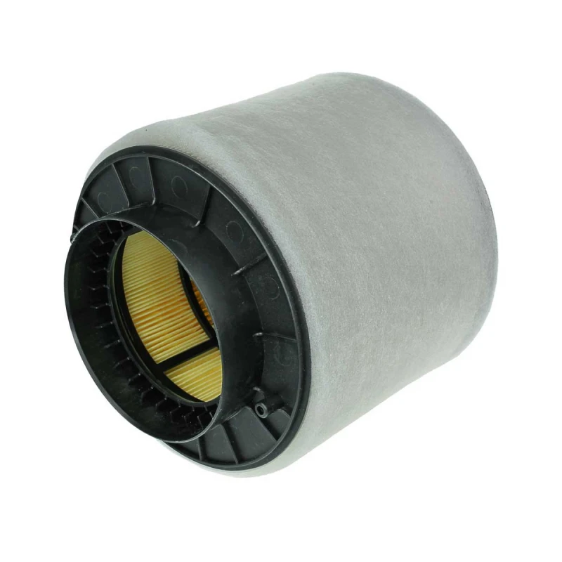 Image of MEYLE 112 321 0020 Air filter Original Quality, Filter Insert Air Filter (8)