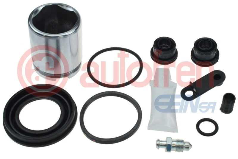 Image of AUTOFREN SEINSA Repair Kit, brake caliper AUTOFREN SEINSA D43245C