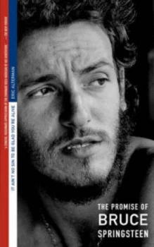 Image of It Aint No Sin to Be Glad Youre Alive by Eric Alterman Book