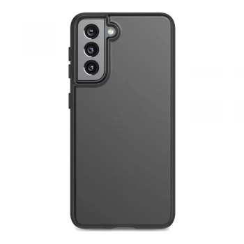 Image of Tech21 Evo Slim for Samsung Galaxy S21 5G - Charcoal Black