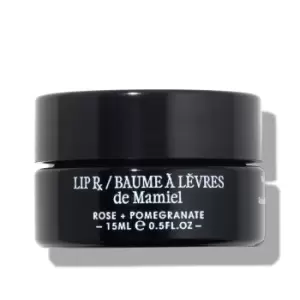 Image of De Mamiel Lip Treatment