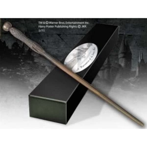 Image of Harry Potter Nigels Character Wand