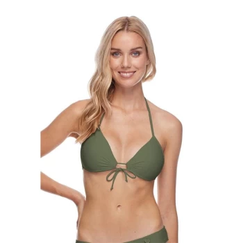 Image of Body Glove Baby Love Top Womens - Cactus