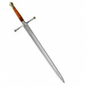 Image of Game of Thrones Ice Letter Opener