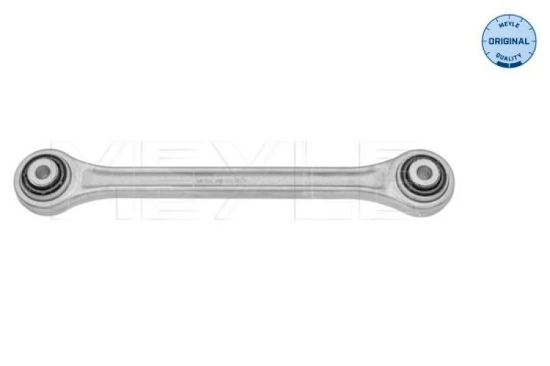 Image of Suspension arm MEYLE 416 050 0026