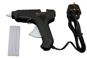 image of Power-TEC 91237 Gluematic Glue Gun