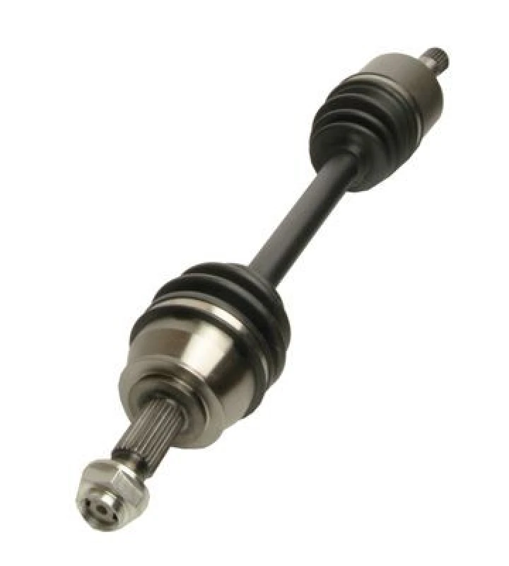Image of MAXGEAR Drive shaft MAXGEAR 49-2349