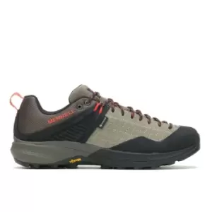 image of Merrell Mqm 3 Leather GTX - Multi