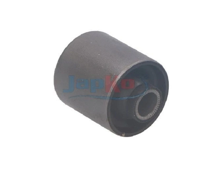Image of JAPKO Trailing arm / Suspension arm bush JAPKO GOJ2429