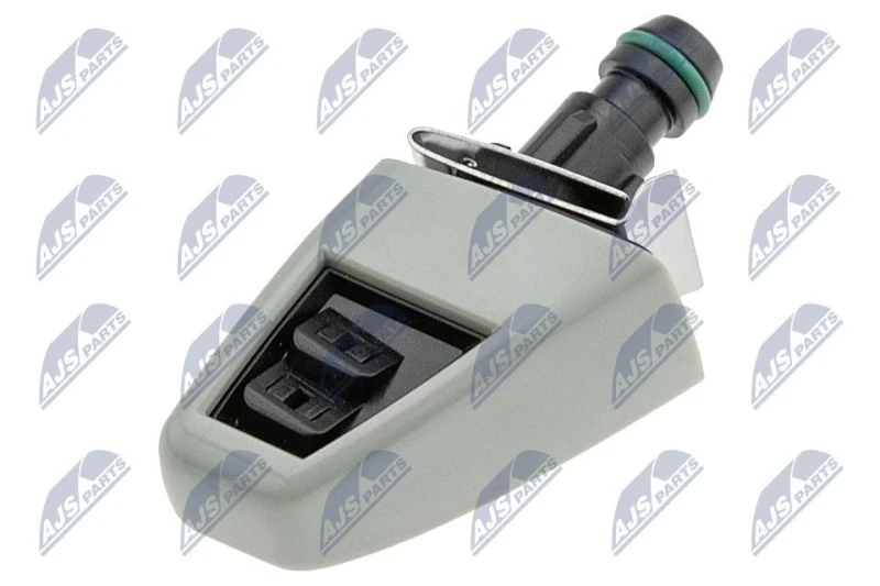 Image of NTY Headlight washer jet NTY EDS-BM-048