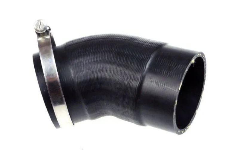 Image of Charger intake hose BUGIAD 88839
