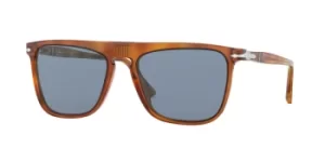 Persol Sunglasses PO3225S 96/56