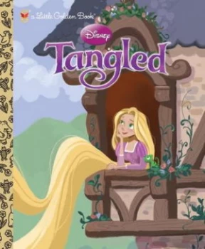 Image of Tangled by Ben Smiley Hardback