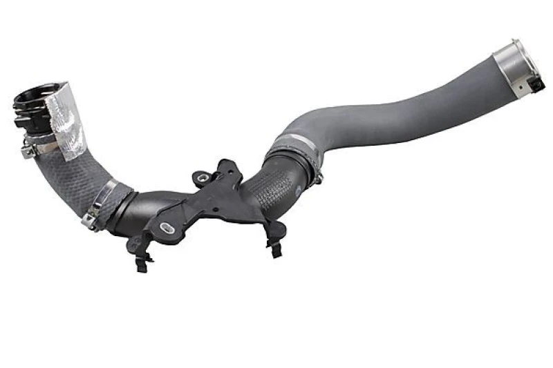 Image of Charger intake hose METZGER 2400610