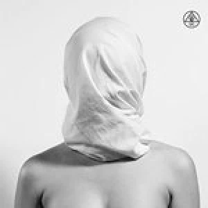 Image of Ketzer - Starless (Music CD)