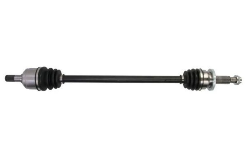 Image of PASCAL Drive shaft PASCAL G20034PC