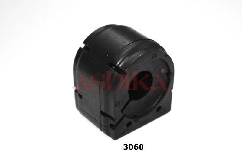 Image of ASHIKA Anti-roll bar bush ASHIKA GOM-3060