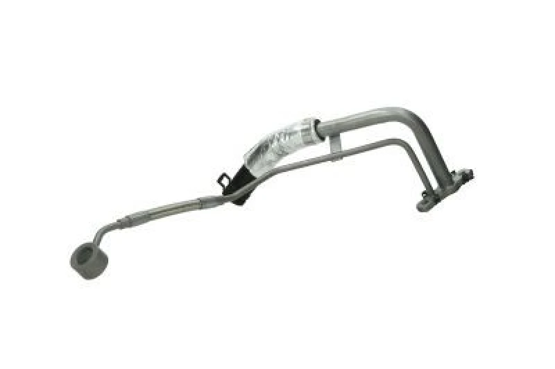 Image of AJUSA Oil Pipe, charger AJUSA OP10941