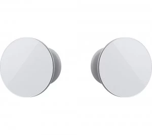 Image of Microsoft Surface Bluetooth Wireless Earbuds