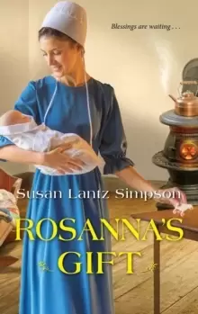 Image of Rosanna's Gift