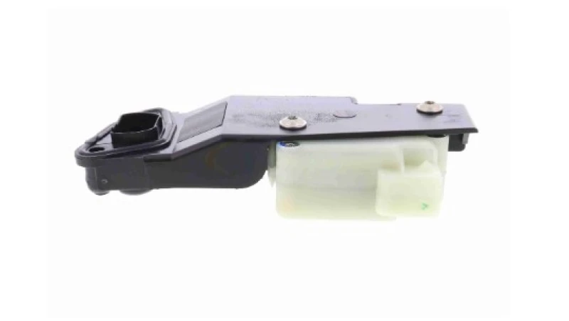 Image of PROCARO PR15-01343 Actuator, tank flap Actuator,tank flap (60064)