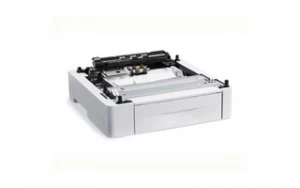 image of Xerox Phaser 3610 Paper Tray