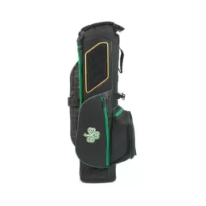 Image of Titleist Shamrk Stnd B 23 - Black
