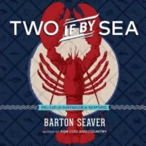 Image of two if by sea delicious sustainable seafood