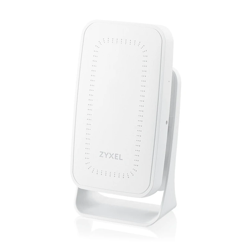 Image of Zyxel Zyxel Desktop Mount Table stand ACCESSORY-ZZ0107F