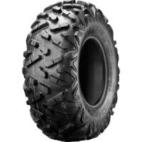 Image of Maxxis MU09 Bighorn 2.0 (29x9.00/ R14 )