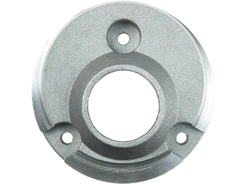 Image of AS-PL Drive Bearing, starter AS-PL SBR2008