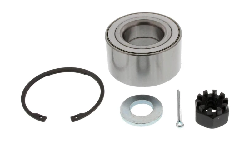 Image of Wheel bearing kit MOOG OP-WB-12711